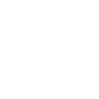 Analytics Icon